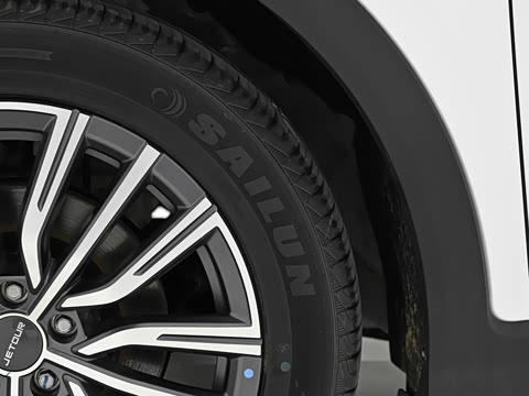 2025�� �ھ��� 1.5T DCT�ھ�PRO 5��