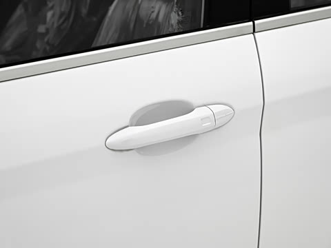 2025�� �ھ��� 1.5T DCT�ھ�PRO 5��