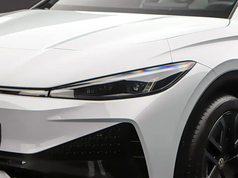 2026�� Pure SE