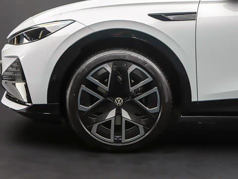 2026�� Pure SE