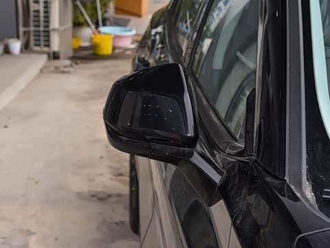 2026�� 1.5T  EcoBoost  ������