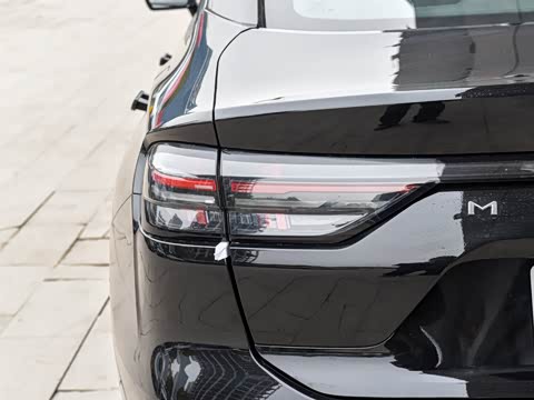 2026�� 1.5T  EcoBoost  ������