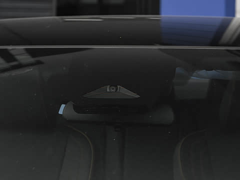 2026�� ˫�� 2.0L ������