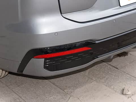 2026�� 1.5T  EcoBoost  ������