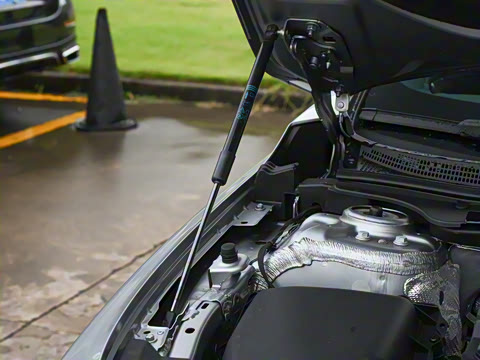 2026�� 28T �׽��