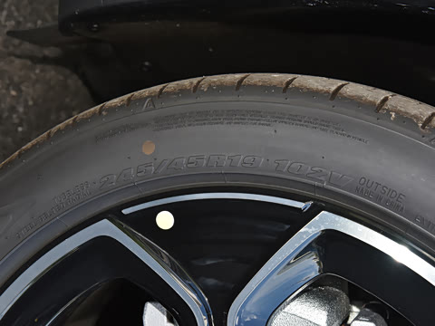 2026�� �Ͷ���׼��