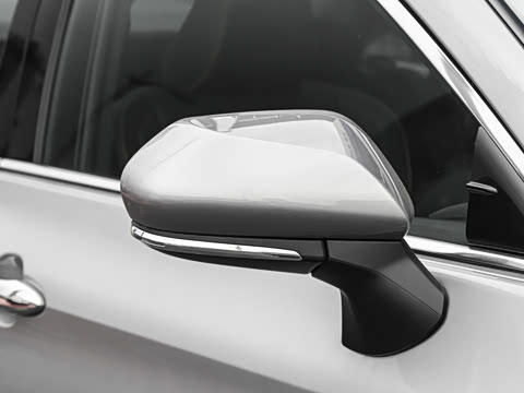 2026�� ˫�� 2.0L ������