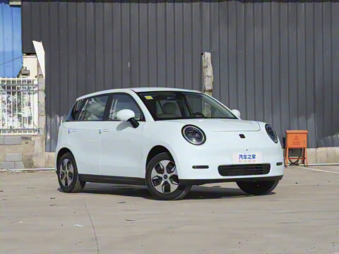 2025�� 330km ���ð�