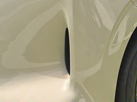 2025�� ���� 500km ������