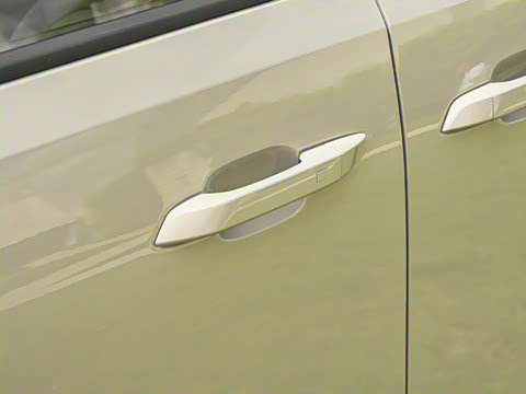 2025�� ���� 500km ������