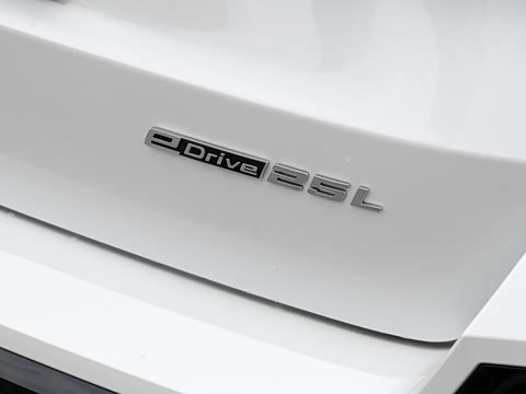 2026�� �Ŀ� eDrive25L M�˶���װ