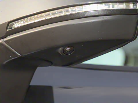 2026�� 450TSI �����콢 7��