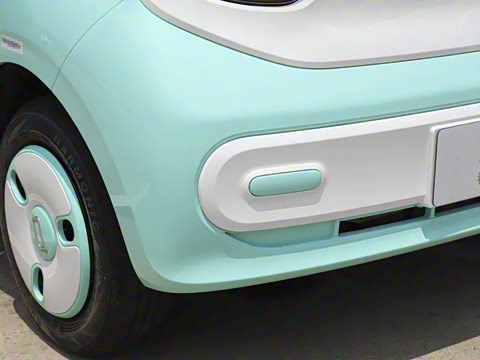 2026�� 222km ��ҫ��