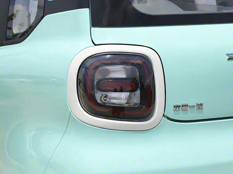 2026�� 222km ��ҫ��