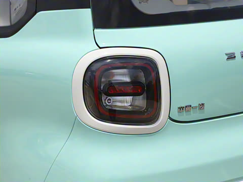 2026�� 222km ��ҫ��