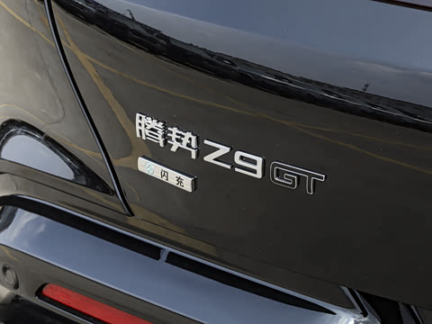 2026�� ����������������
