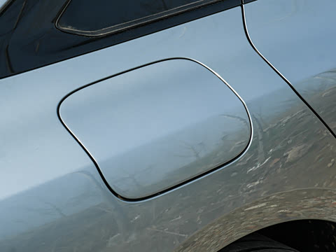 2026�� 2.0T ��ѡ������