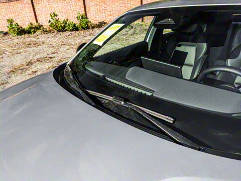 2026�� 1.5TD DCT Pro