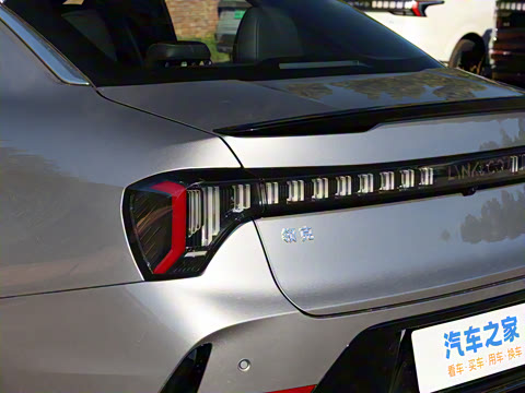 2026�� 1.5TD DCT Pro