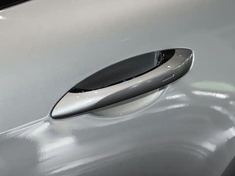 2026�� Panamera ������ 2.9T