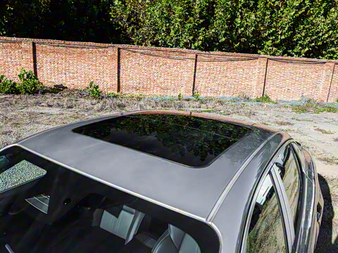 2026�� 1.5TD DCT Pro