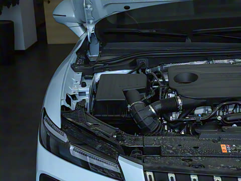 2025�� 160km������