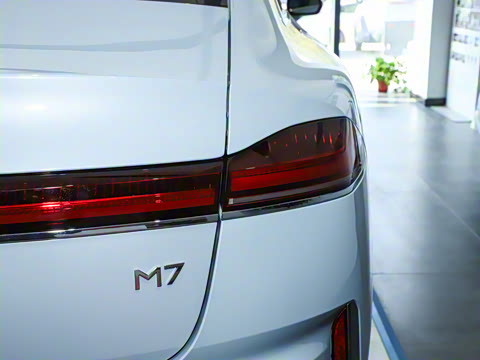 2025�� 160km������