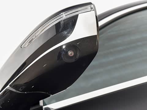 2026�� �ھ��� 1.5T DCT���ʰ� 7��