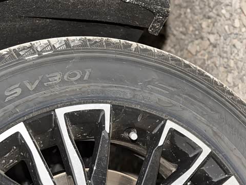 2026�� �ھ��� 1.5T DCT���ʰ� 7��