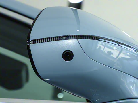 2025�� 160km������