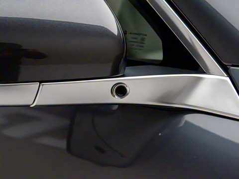 2026�� ���� 115kWh 7��