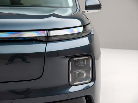 2026�� ���� 115kWh 7��