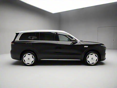 2026�� ���� 80.3kWh 6��