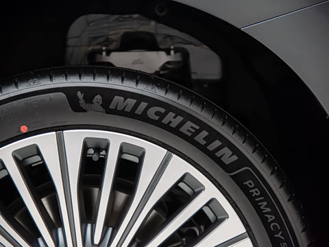 2026�� ���� 115kWh 7��