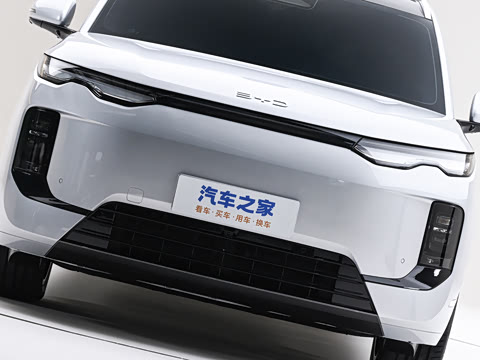 2026�� ������