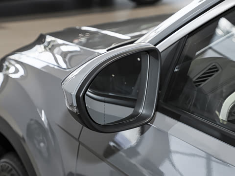 2026�� 280TSI DSG����ʱ���