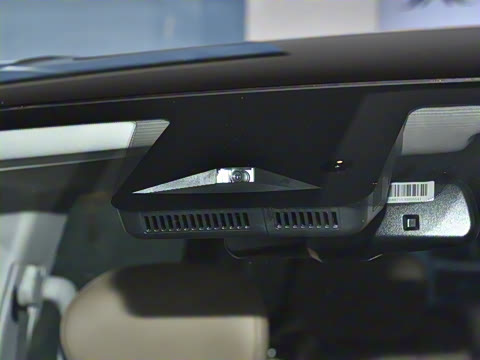 2025�� ���ɰ� 1.5T  252KM �콢L�� ��Ԫ�