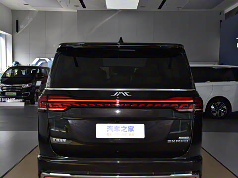 2025�� ���ɰ� 1.5T  252KM �콢L�� ��Ԫ�