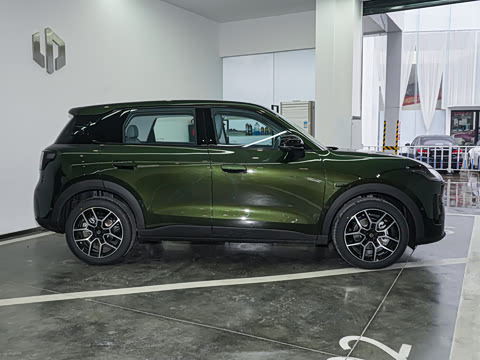 2026�� 400km����