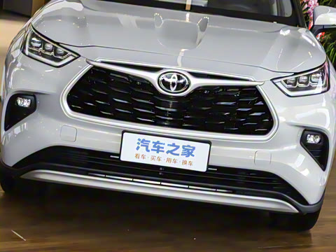 2026�� 2.5L���ܵ��˫������������ 7��