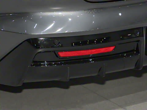 2025�� 120����Ultra H5