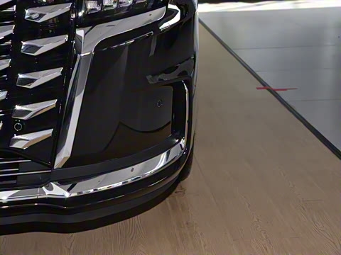 2025�� ���ɰ� 1.5T  252KM �콢L�� ��Ԫ�