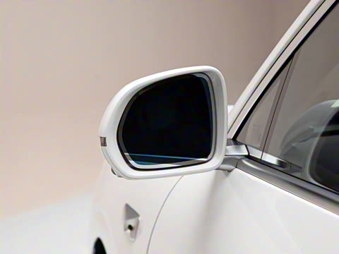 2026�� ���� 80.3kWh 6��