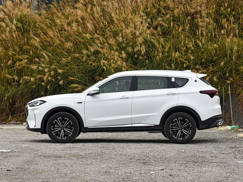 2026�� �ھ��� 1.5T DCT���ʰ� 5��