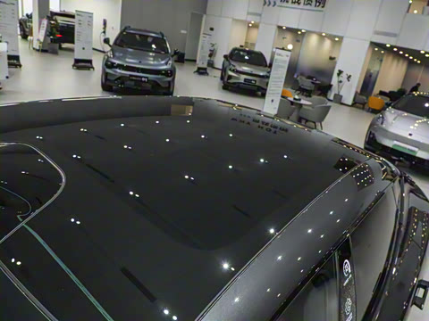 2025�� 120����Ultra H5