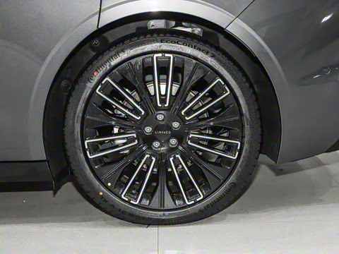 2025�� 120����Ultra H5