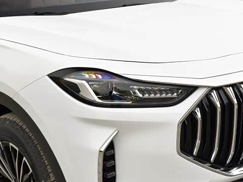 2026�� �ھ��� 1.5T DCT���ʰ� 5��