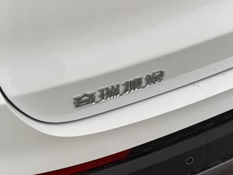 2026�� �ھ��� 1.5T DCT���ʰ� 5��