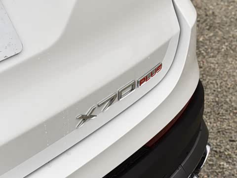 2026�� �ھ��� 1.5T DCT���ʰ� 5��