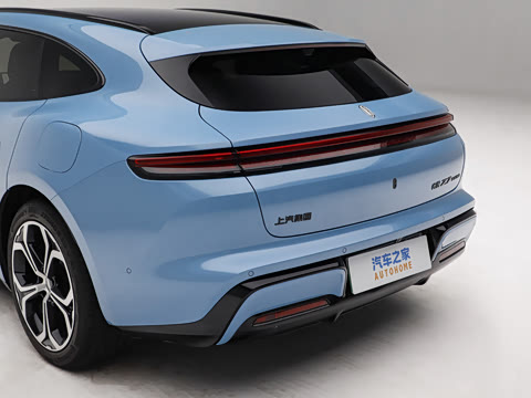 2026�� Ultra